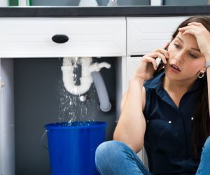 About Water Heater Repair LLC Colesburg, IA